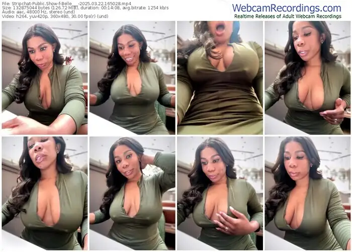 2025/03/22/stripchat-belle___-16-50-28