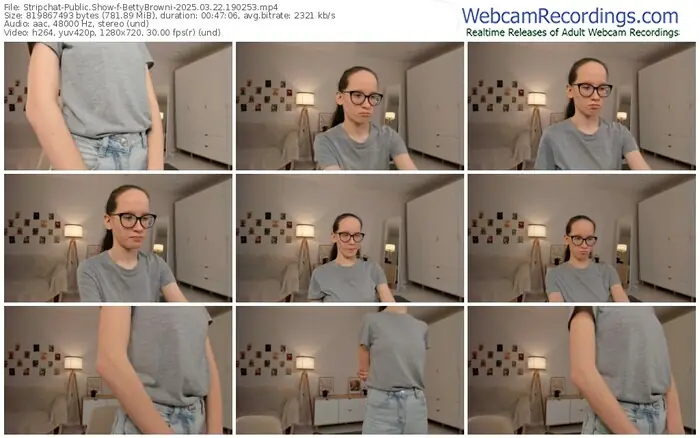 2025/03/22/stripchat-bettybrowni-19-02-53