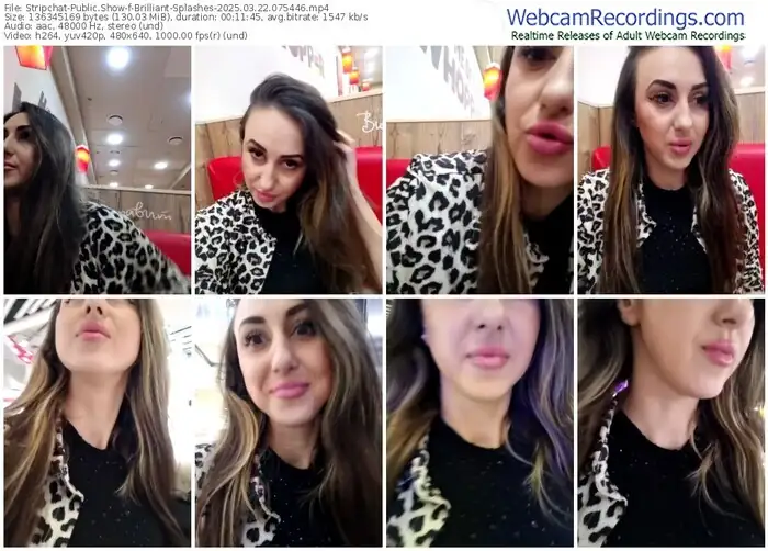 2025/03/22/stripchat-brilliant-splashes-07-54-46