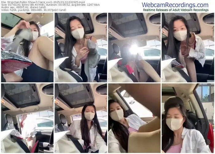 2025/03/22/stripchat-claire_xixi1-03-29-25