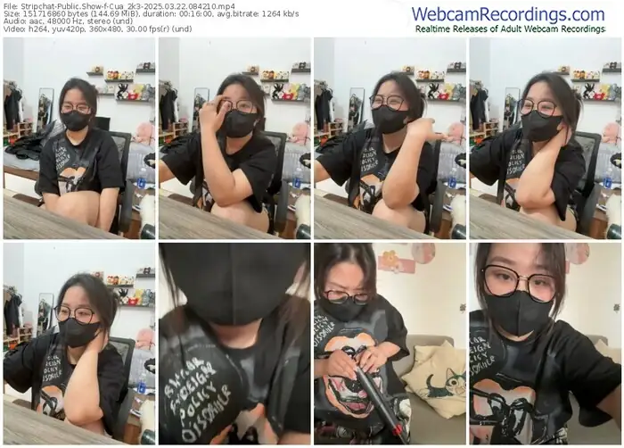 2025/03/22/stripchat-cua_2k3-08-42-10