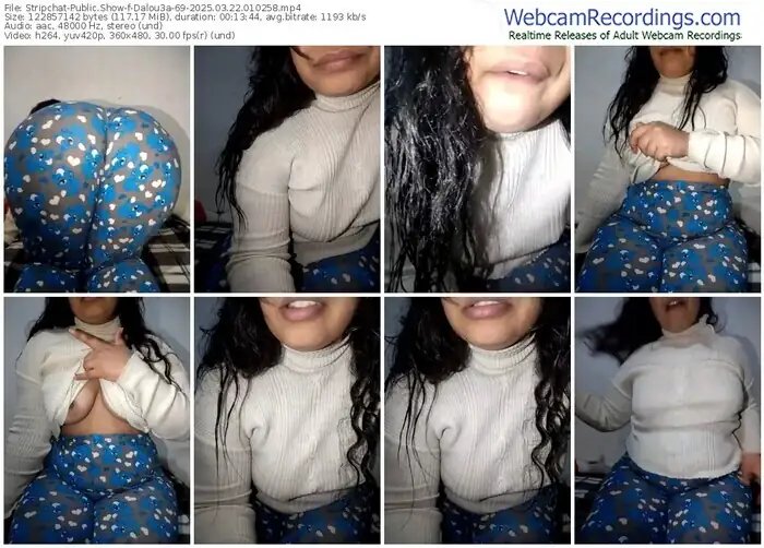 2025/03/22/stripchat-dalou3a-69-01-02-58
