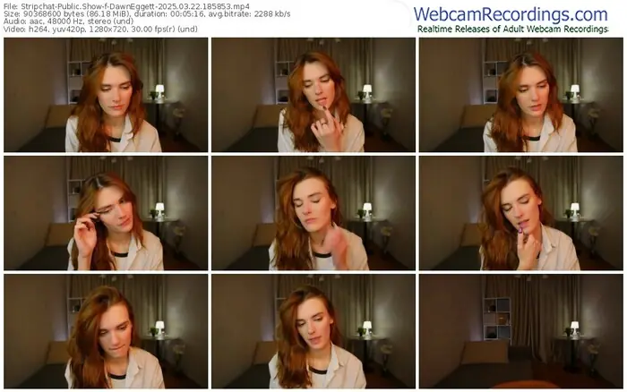 2025/03/22/stripchat-dawneggett-18-58-53