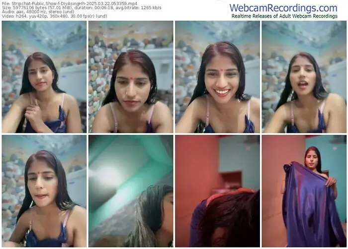 2025/03/22/stripchat-diyasinghh-05-33-59