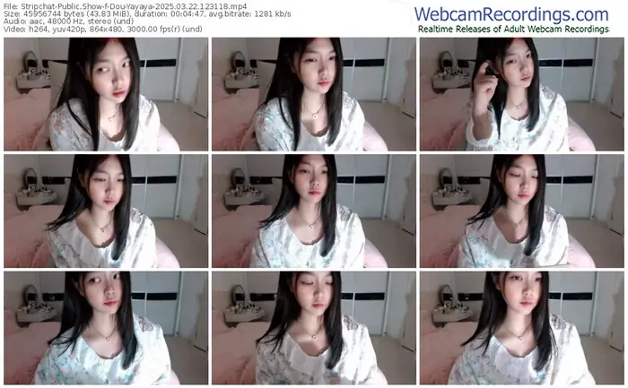 2025/03/22/stripchat-dou-yayaya-12-31-18