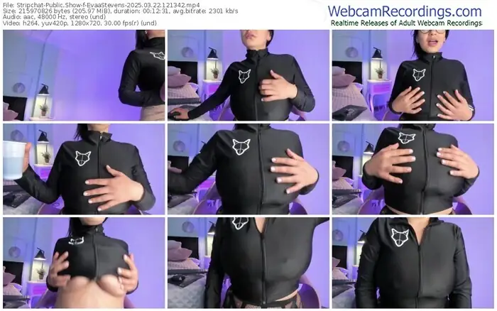 2025/03/22/stripchat-evaastevens-12-13-42