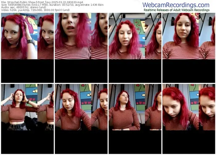 2025/03/22/stripchat-frost_foxy-08-36-33