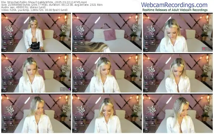 2025/03/22/stripchat-gabbywhite_-11-47-45