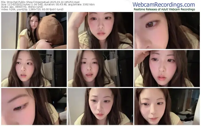 2025/03/22/stripchat-hiperpetual-18-52-53