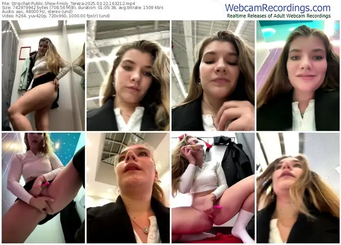 2025/03/22/stripchat-holy_tereza-16-32-12