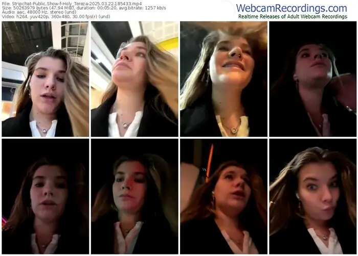 2025/03/22/stripchat-holy_tereza-18-54-33