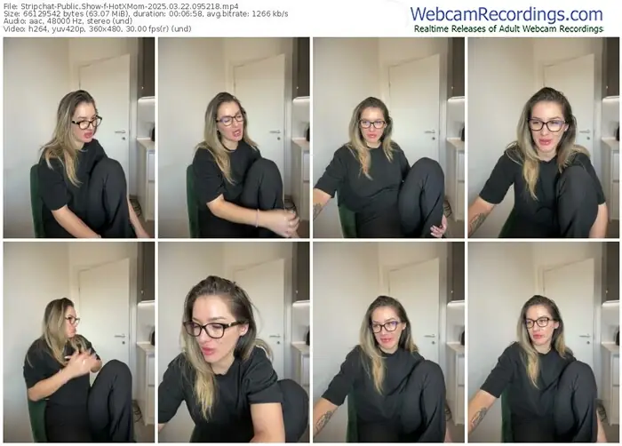 2025/03/22/stripchat-hotxmom-09-52-18