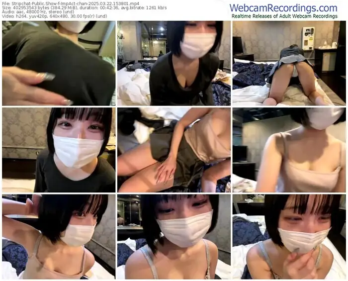 2025/03/22/stripchat-impact-chan-15-38-01