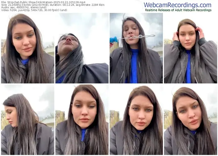 2025/03/22/stripchat-kikiwatson-10-51-28