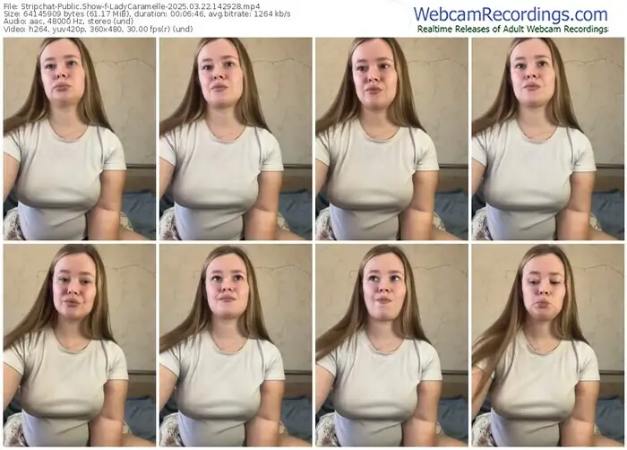 2025/03/22/stripchat-ladycaramelle-14-29-28