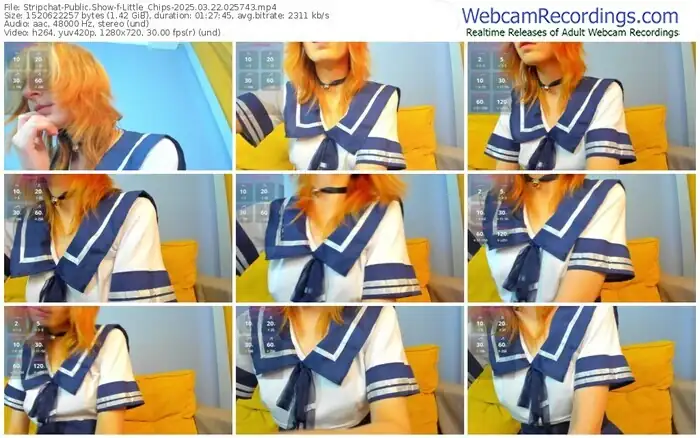 2025/03/22/stripchat-little_chips-02-57-43