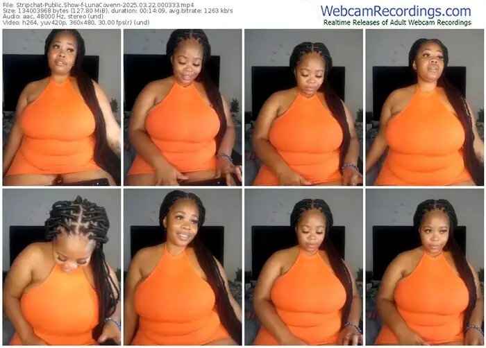 2025/03/22/stripchat-lunacovenn-00-03-33