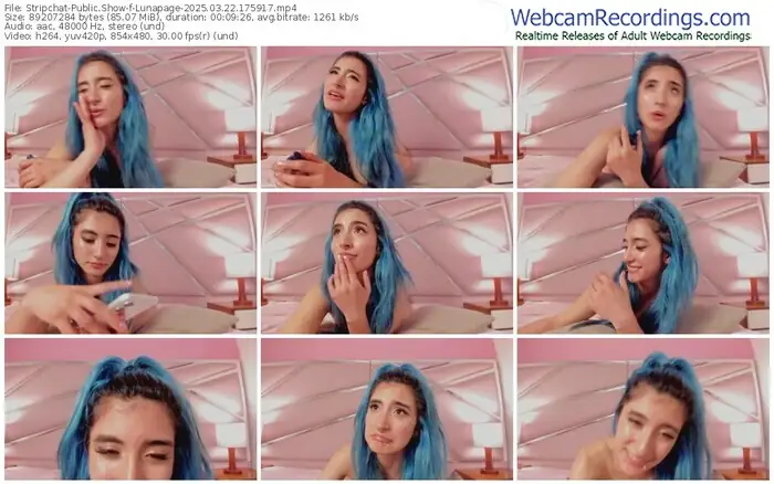 2025/03/22/stripchat-lunapage-17-59-17