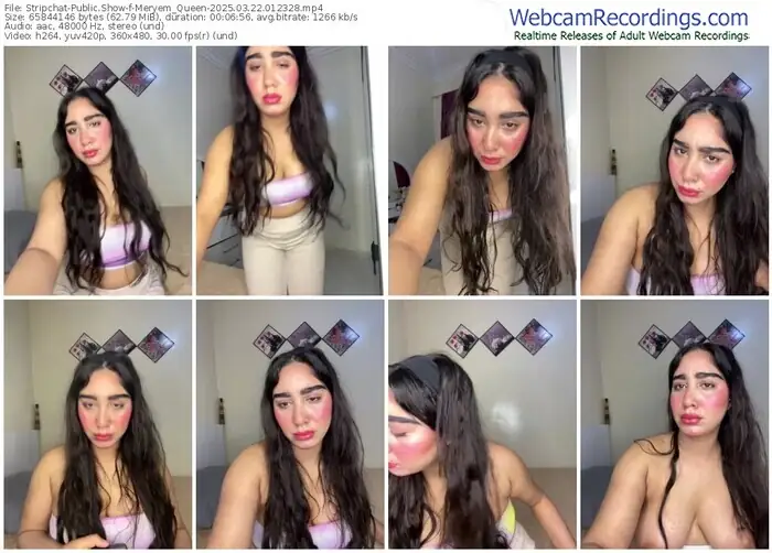 2025/03/22/stripchat-meryem_queen-01-23-28