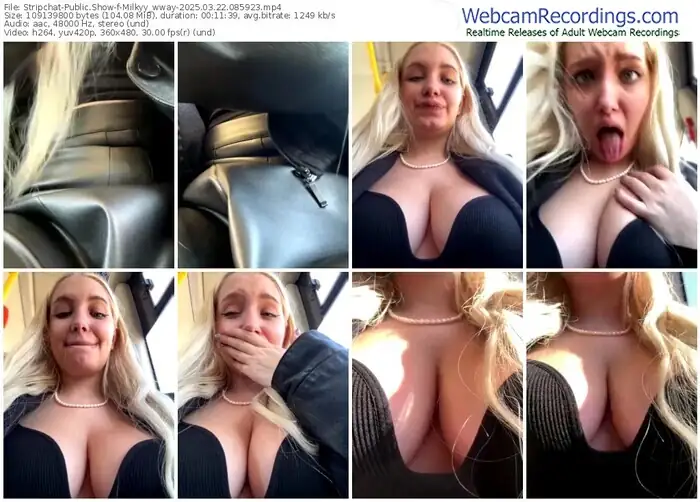 2025/03/22/stripchat-milkyy_wway-08-59-23