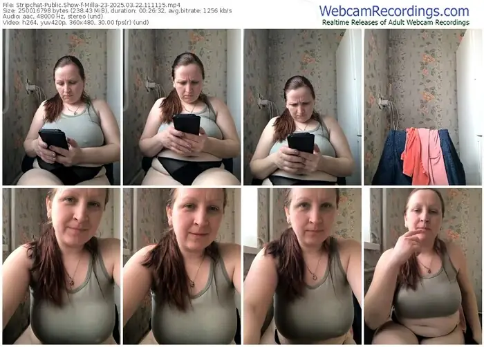 2025/03/22/stripchat-milla-23-11-11-15