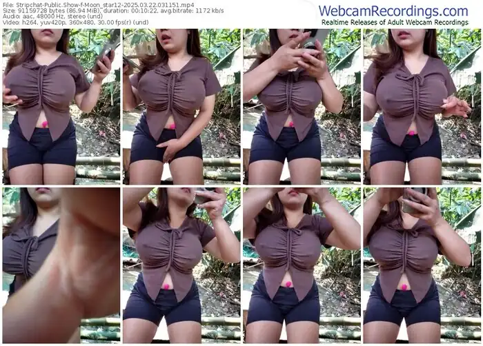 2025/03/22/stripchat-moon_star12-03-11-51