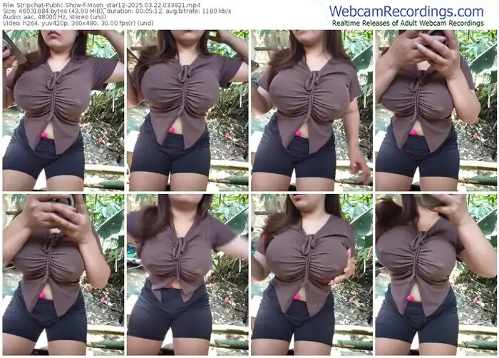 2025/03/22/stripchat-moon_star12-03-39-21