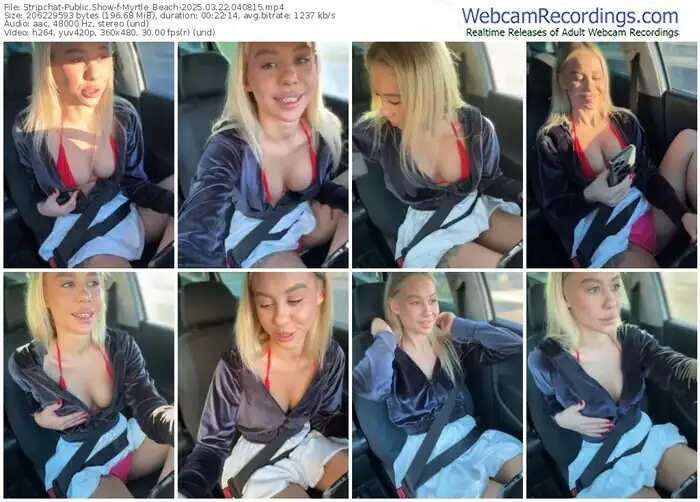 2025/03/22/stripchat-myrtle_beach-04-08-15