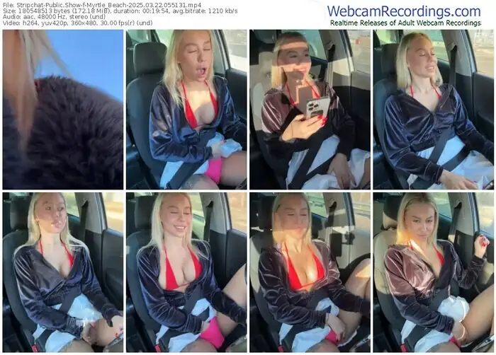 2025/03/22/stripchat-myrtle_beach-05-51-31