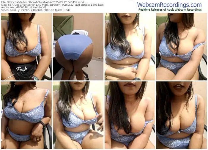 2025/03/22/stripchat-n-natasha-04-04-31