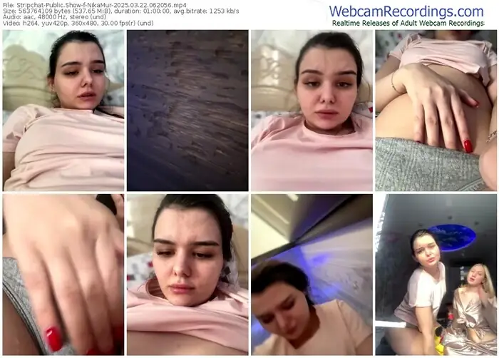 2025/03/22/stripchat-nikamur-06-20-56