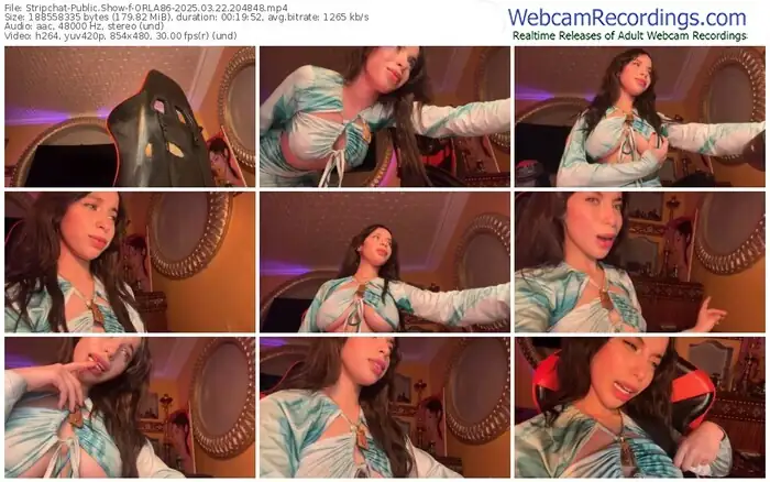 2025/03/22/stripchat-orla86-20-48-48