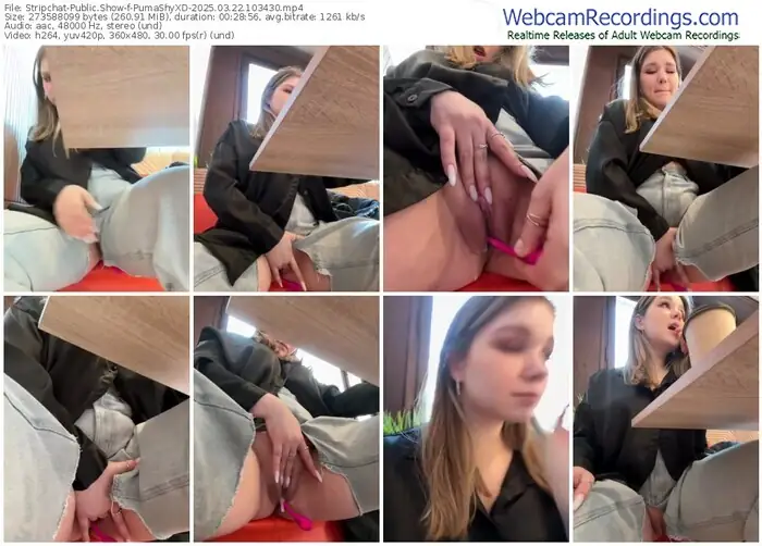 2025/03/22/stripchat-pumashyxd-10-34-30