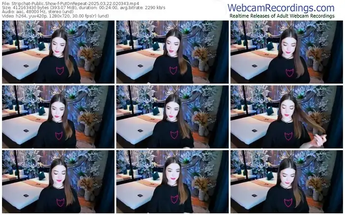 2025/03/22/stripchat-putonrepeat-02-03-43