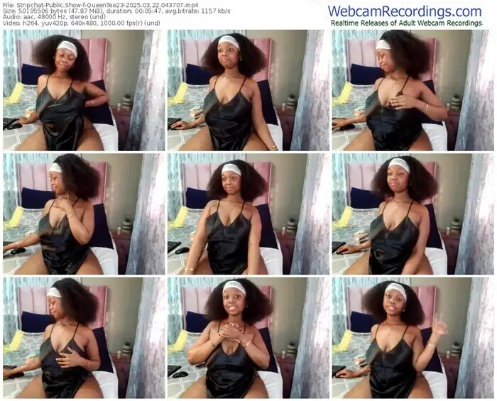 2025/03/22/stripchat-queentee23-04-37-07