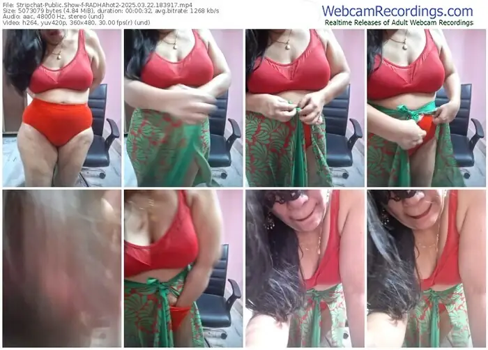 2025/03/22/stripchat-radhahot2-18-39-17