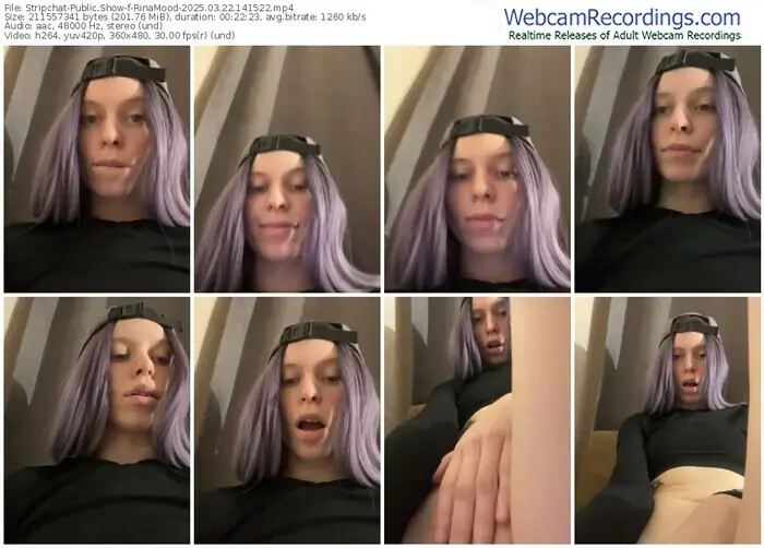 2025/03/22/stripchat-rinamood-14-15-22