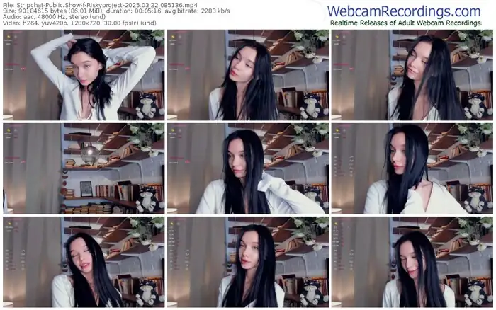 2025/03/22/stripchat-riskyproject-08-51-36