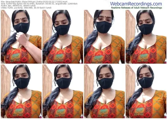 2025/03/22/stripchat-ritusri_dotta-17-15-52