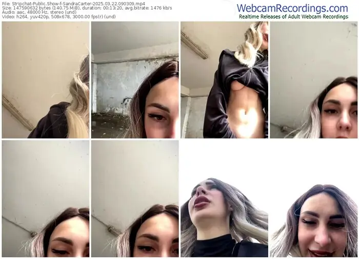 2025/03/22/stripchat-sandracarter-09-03-09