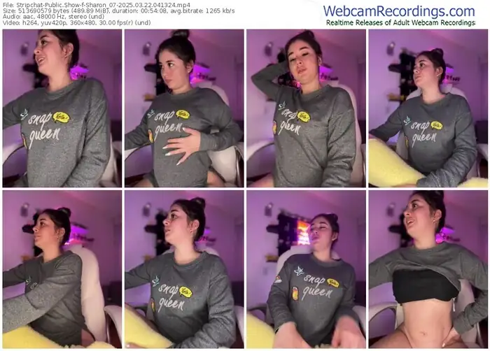 2025/03/22/stripchat-sharon_07-04-13-24