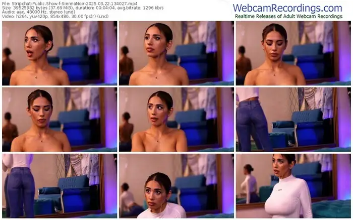 2025/03/22/stripchat-siennanoir-13-40-27