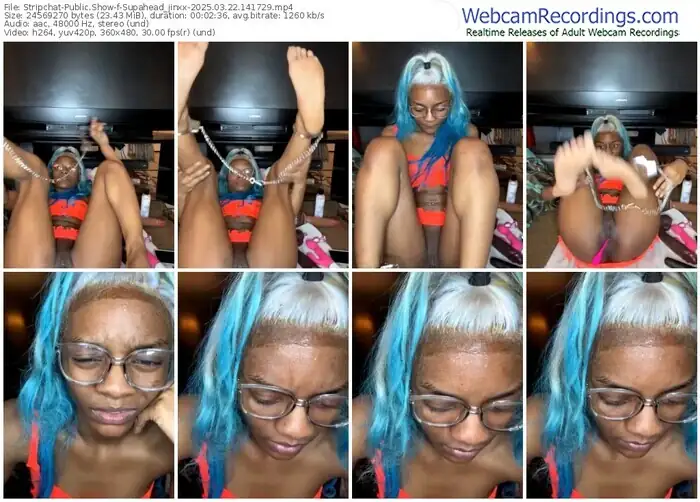 2025/03/22/stripchat-supahead_jinxx-14-17-29
