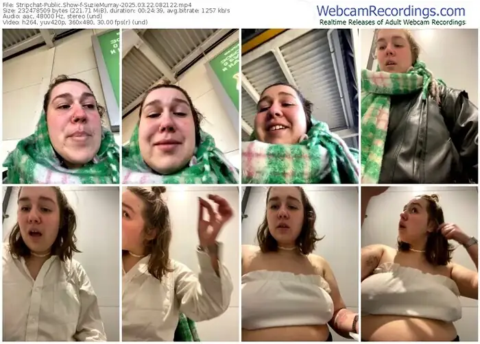 2025/03/22/stripchat-suziemurray-08-21-22