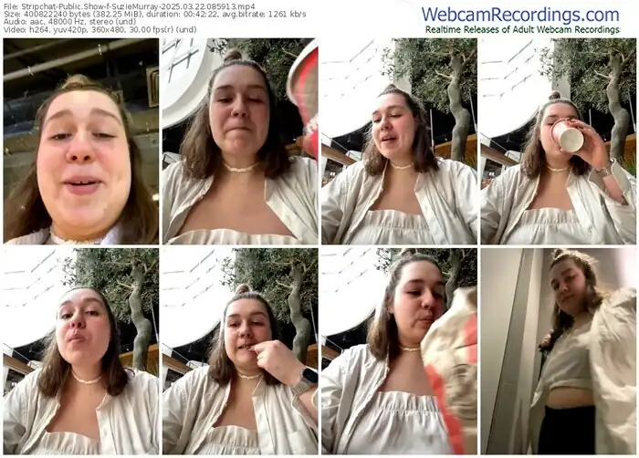2025/03/22/stripchat-suziemurray-08-59-13