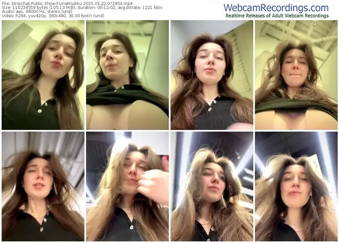 2025/03/22/stripchat-unamiumiu-07-28-54