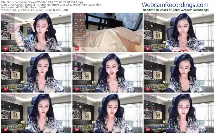 2025/03/22/stripchat-w-e-n-123-01-53-17