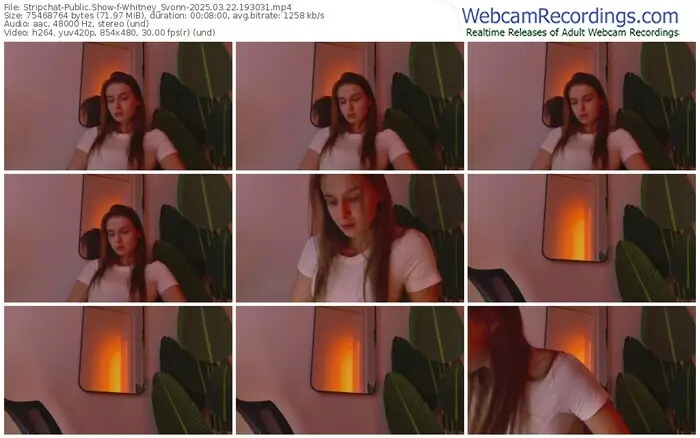 2025/03/22/stripchat-whitney_svonn-19-30-31