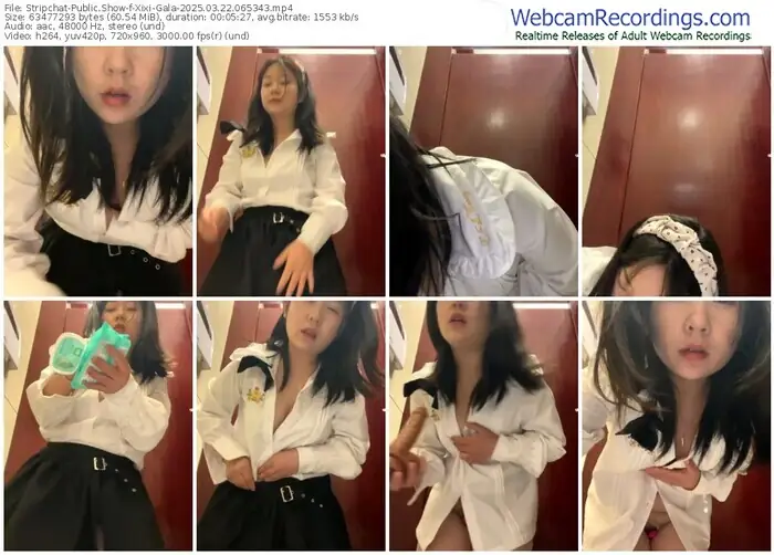 2025/03/22/stripchat-xixi-gala-06-53-43