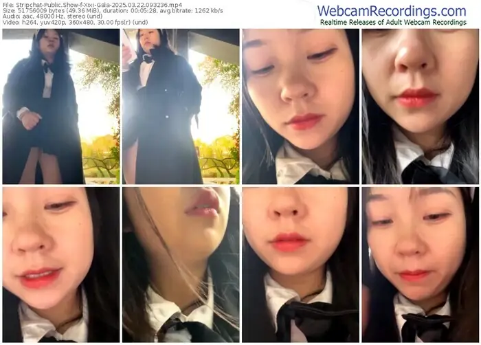 2025/03/22/stripchat-xixi-gala-09-32-36